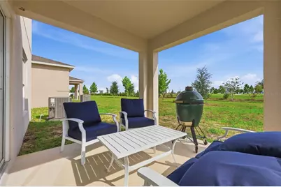 1017 Calico Pointe Circle, Groveland, FL 34736 - Photo 36