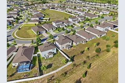 1017 Calico Pointe Circle, Groveland, FL 34736 - Photo 50