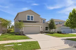 1017 Calico Pointe Cir, Groveland, FL 34736 - Photo 36