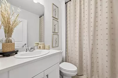 1017 Calico Pointe Circle, Groveland, FL 34736 - Photo 22
