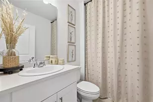1017 Calico Pointe Cir, Groveland, FL 34736 - Photo 22