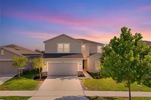 1017 Calico Pointe Cir, Groveland, FL 34736 - Photo 1