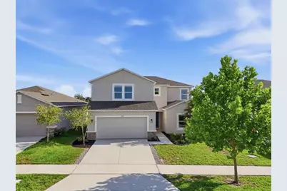 1017 Calico Pointe Circle, Groveland, FL 34736 - Photo 36