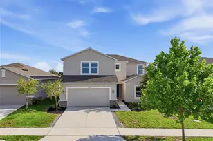 1017 Calico Pointe Cir, Groveland, FL 34736 - Photo 36