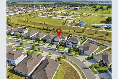 1017 Calico Pointe Circle, Groveland, FL 34736 - Photo 38