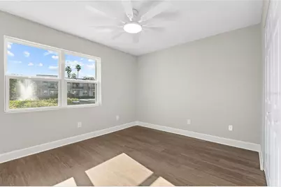 2508 Woodgate Boulevard #105, Orlando, FL 32822 - Photo 18