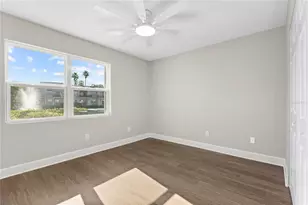 2508 Woodgate Blvd, Orlando, FL 32822 - Photo 18
