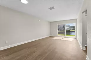2508 Woodgate Blvd, Orlando, FL 32822 - Photo 10