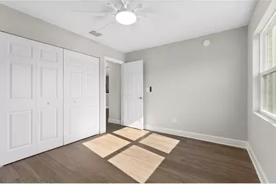 2508 Woodgate Boulevard #105, Orlando, FL 32822 - Photo 16