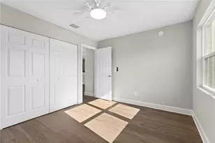 2508 Woodgate Blvd, Orlando, FL 32822 - Photo 16