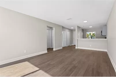 2508 Woodgate Boulevard #105, Orlando, FL 32822 - Photo 12
