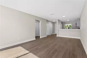 2508 Woodgate Blvd, Orlando, FL 32822 - Photo 12