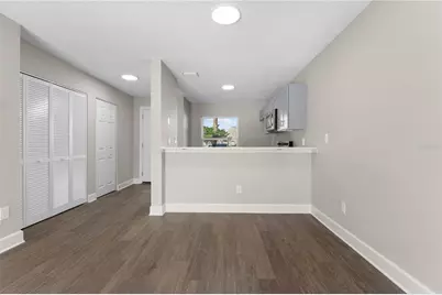 2508 Woodgate Boulevard #105, Orlando, FL 32822 - Photo 14