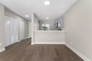 2508 Woodgate Blvd, Orlando, FL 32822 - Photo 14