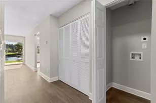 2508 Woodgate Blvd, Orlando, FL 32822 - Photo 18