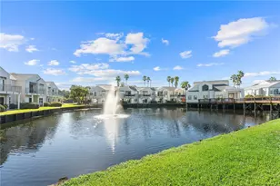 2508 Woodgate Blvd, Orlando, FL 32822 - Photo 1