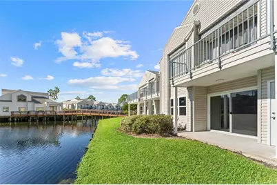 2508 Woodgate Boulevard #105, Orlando, FL 32822 - Photo 4
