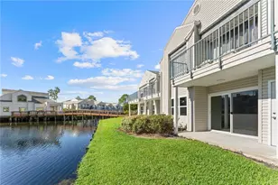 2508 Woodgate Blvd, Orlando, FL 32822 - Photo 4