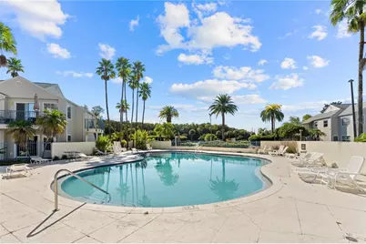 2508 Woodgate Boulevard #105, Orlando, FL 32822 - Photo 6