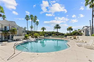 2508 Woodgate Blvd, Orlando, FL 32822 - Photo 6