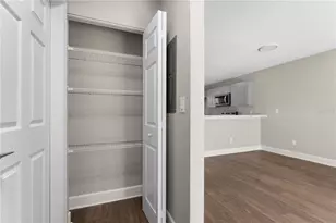2508 Woodgate Blvd, Orlando, FL 32822 - Photo 24