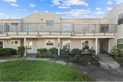 2508 Woodgate Boulevard #105, Orlando, FL 32822 - Photo 2