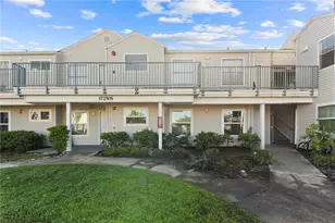 2508 Woodgate Blvd, Orlando, FL 32822 - Photo 2