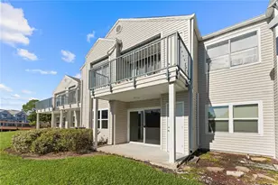 2508 Woodgate Blvd, Orlando, FL 32822 - Photo 20