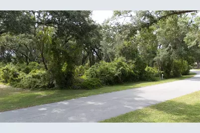 160 Steeplechase Circle, Sanford, FL 32771 - Photo 1