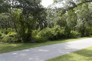 160 Steeplechase Cir, Sanford, FL 32771 - Photo 1