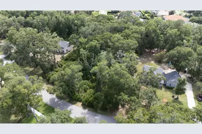 160 Steeplechase Circle, Sanford, FL 32771 - Photo 4