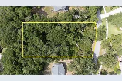 160 Steeplechase Circle, Sanford, FL 32771 - Photo 2