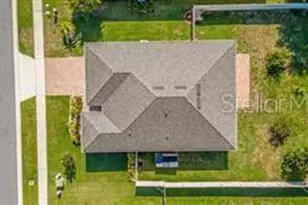 212 Messina Pl, Howey in the Hills, FL 34737 - Photo 6