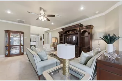 6936 Cecilia Avenue, Sebring, FL 33872 - Photo 6