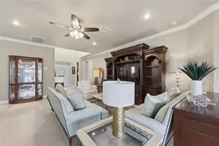 6936 Cecilia Ave, Sebring, FL 33872 - Photo 6