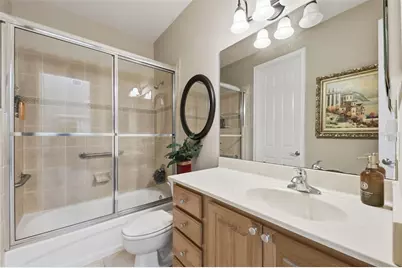 6936 Cecilia Avenue, Sebring, FL 33872 - Photo 20