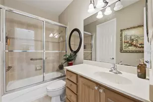 6936 Cecilia Ave, Sebring, FL 33872 - Photo 20