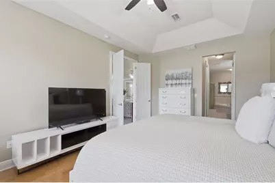 6936 Cecilia Avenue, Sebring, FL 33872 - Photo 14