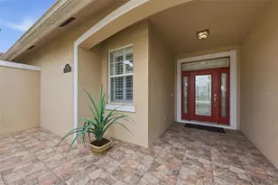 6936 Cecilia Ave, Sebring, FL 33872 - Photo 2