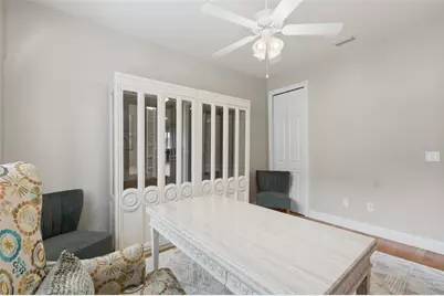 6936 Cecilia Avenue, Sebring, FL 33872 - Photo 22
