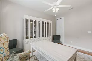 6936 Cecilia Ave, Sebring, FL 33872 - Photo 22