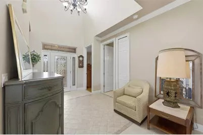 6936 Cecilia Avenue, Sebring, FL 33872 - Photo 4