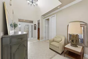 6936 Cecilia Ave, Sebring, FL 33872 - Photo 4
