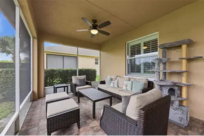 6936 Cecilia Avenue, Sebring, FL 33872 - Photo 24