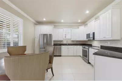 6936 Cecilia Avenue, Sebring, FL 33872 - Photo 10