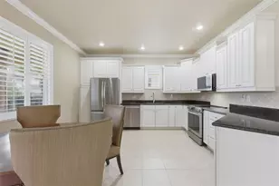 6936 Cecilia Ave, Sebring, FL 33872 - Photo 10
