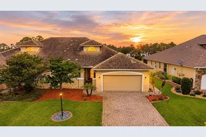 6936 Cecilia Avenue, Sebring, FL 33872 - Photo 1