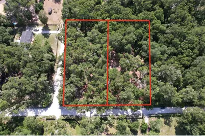 17792 SE 30th Avenue, Summerfield, FL 34491 - Photo 2