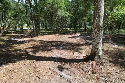 17792 SE 30th Avenue, Summerfield, FL 34491 - Photo 6
