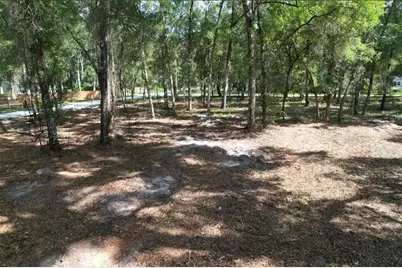 17792 SE 30th Avenue, Summerfield, FL 34491 - Photo 4